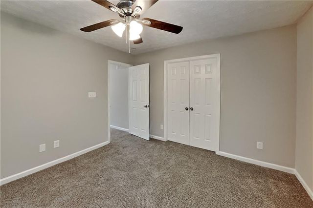 2940 Storybook Lane, Grayson, GA 30017