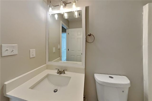 2940 Storybook Lane, Grayson, GA 30017