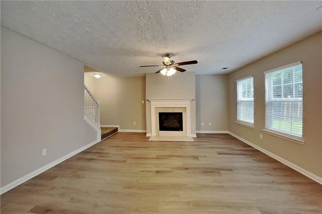 2940 Storybook Lane, Grayson, GA 30017