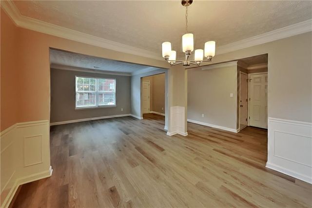 2940 Storybook Lane, Grayson, GA 30017