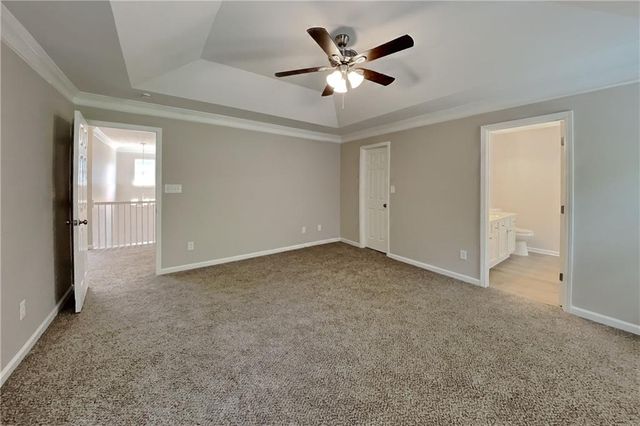 2940 Storybook Lane, Grayson, GA 30017