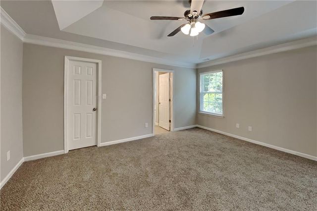 2940 Storybook Lane, Grayson, GA 30017