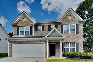 2940 Storybook Lane, Grayson, GA 30017