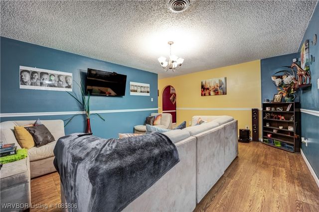 3218 Iola Avenue, Fort Smith, AR 72908