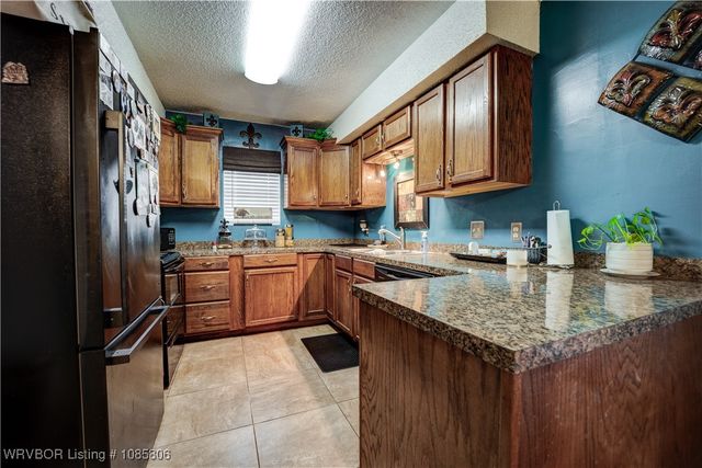 3218 Iola Avenue, Fort Smith, AR 72908