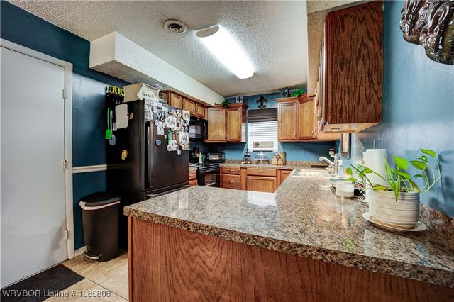 3218 Iola Avenue, Fort Smith, AR 72908