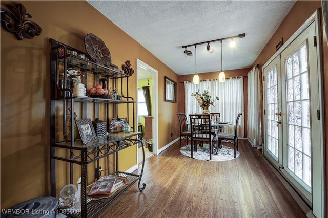 3218 Iola Avenue, Fort Smith, AR 72908