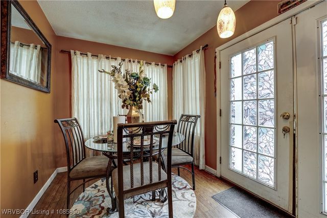 3218 Iola Avenue, Fort Smith, AR 72908