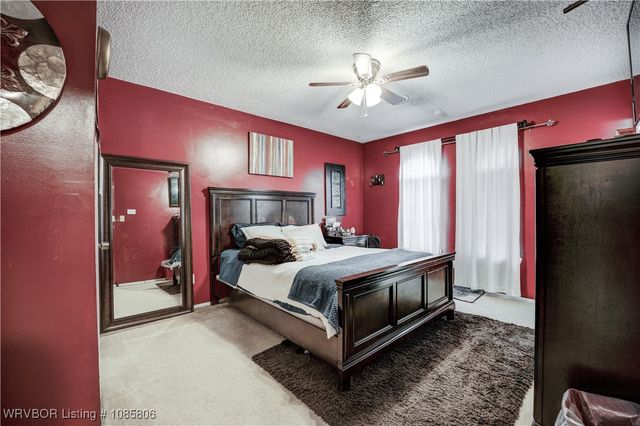 3218 Iola Avenue, Fort Smith, AR 72908