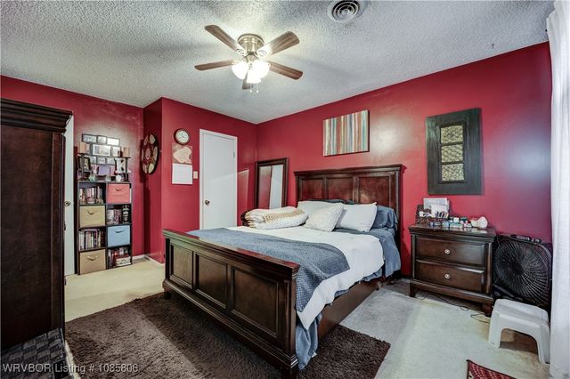 3218 Iola Avenue, Fort Smith, AR 72908