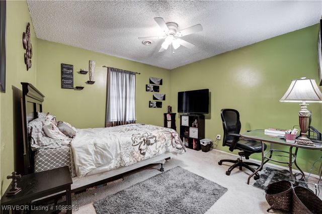 3218 Iola Avenue, Fort Smith, AR 72908