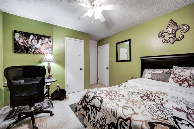 3218 Iola Avenue, Fort Smith, AR 72908