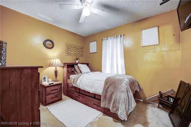 3218 Iola Avenue, Fort Smith, AR 72908