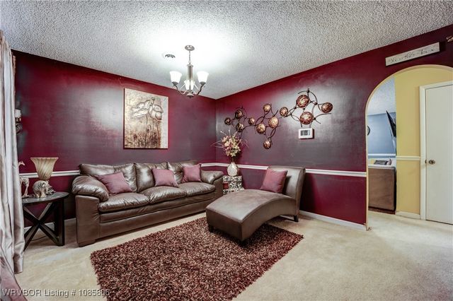 3218 Iola Avenue, Fort Smith, AR 72908