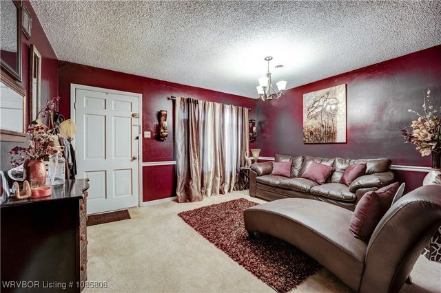 3218 Iola Avenue, Fort Smith, AR 72908