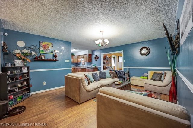 3218 Iola Avenue, Fort Smith, AR 72908