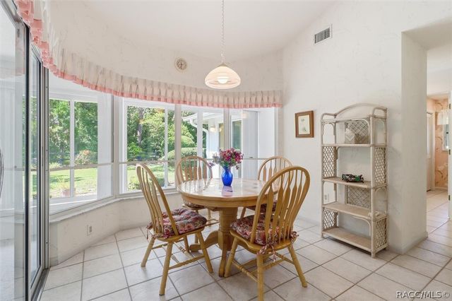 1 Canela Court, Homosassa, FL 34446