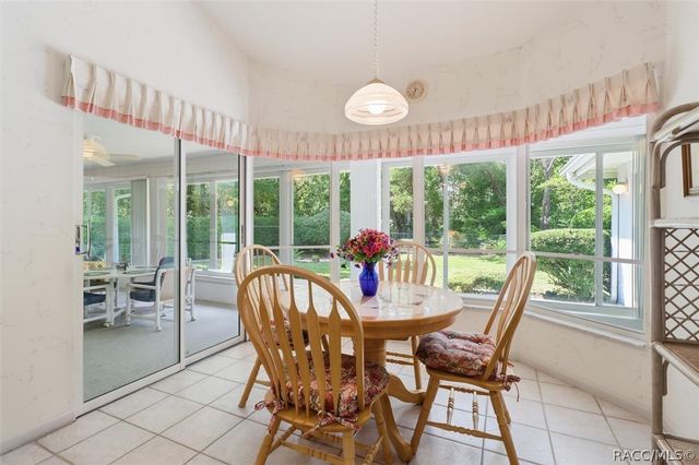 1 Canela Court, Homosassa, FL 34446