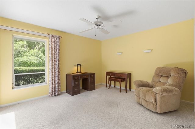 1 Canela Court, Homosassa, FL 34446