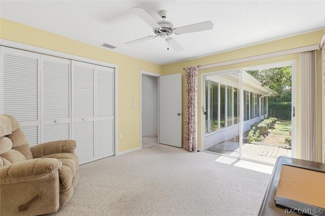 1 Canela Court, Homosassa, FL 34446