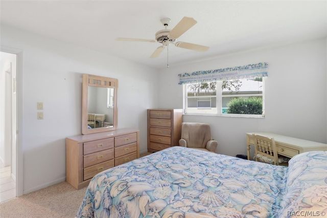 1 Canela Court, Homosassa, FL 34446
