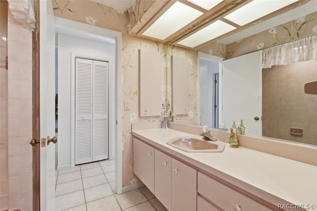 1 Canela Court, Homosassa, FL 34446