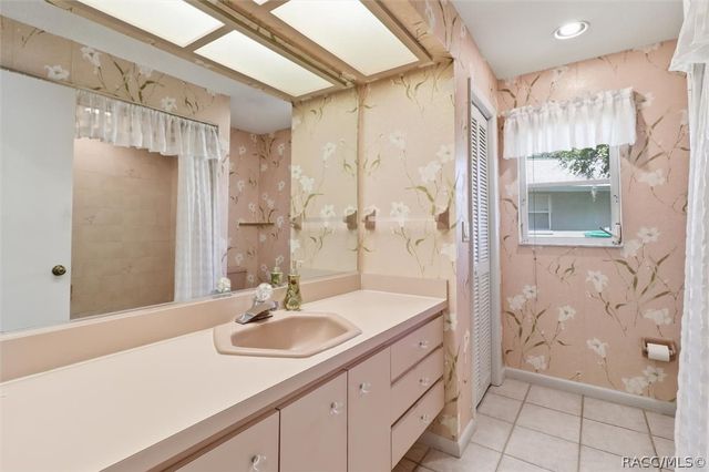 1 Canela Court, Homosassa, FL 34446