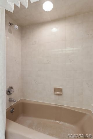 1 Canela Court, Homosassa, FL 34446