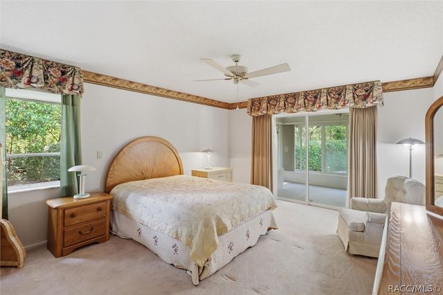 1 Canela Court, Homosassa, FL 34446