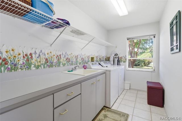 1 Canela Court, Homosassa, FL 34446