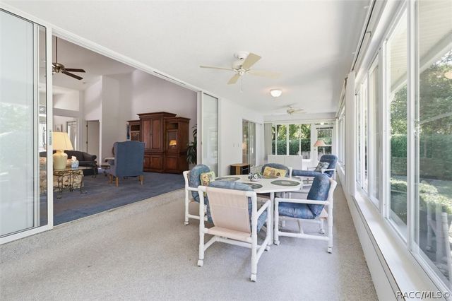 1 Canela Court, Homosassa, FL 34446