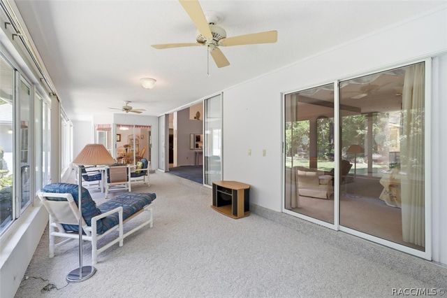 1 Canela Court, Homosassa, FL 34446