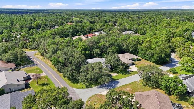 1 Canela Court, Homosassa, FL 34446