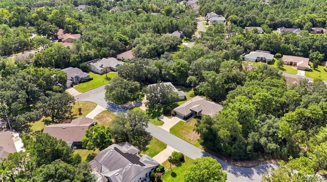 1 Canela Court, Homosassa, FL 34446