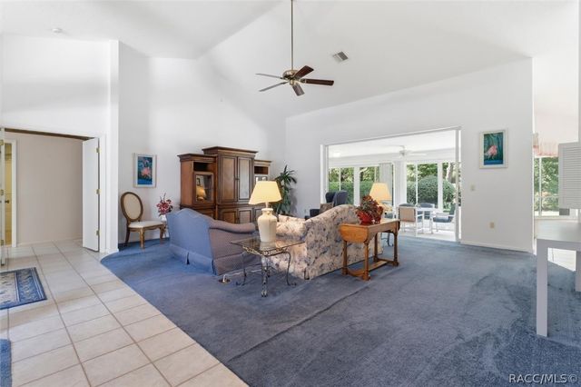 1 Canela Court, Homosassa, FL 34446