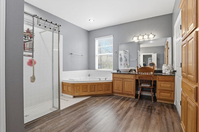 144 County Road 43400, Paris, TX 75462