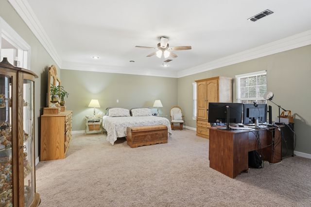 144 County Road 43400, Paris, TX 75462