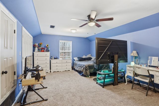 144 County Road 43400, Paris, TX 75462