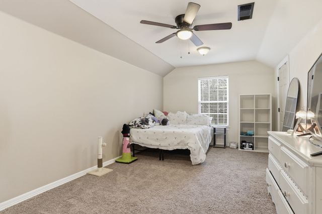 144 County Road 43400, Paris, TX 75462