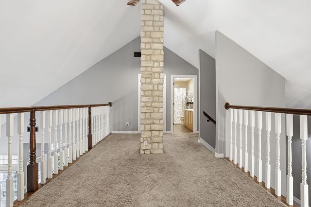 144 County Road 43400, Paris, TX 75462