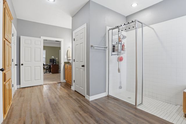 144 County Road 43400, Paris, TX 75462