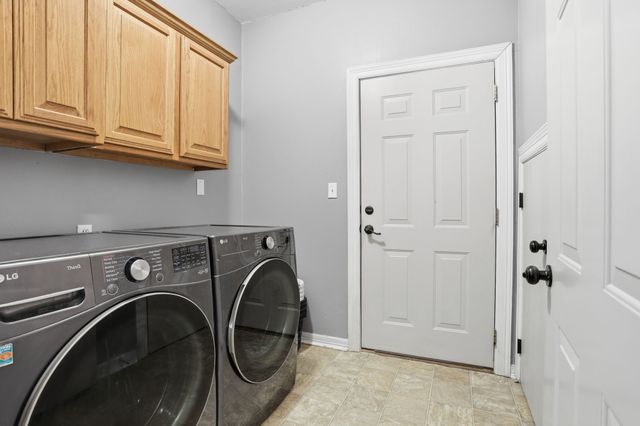 144 County Road 43400, Paris, TX 75462