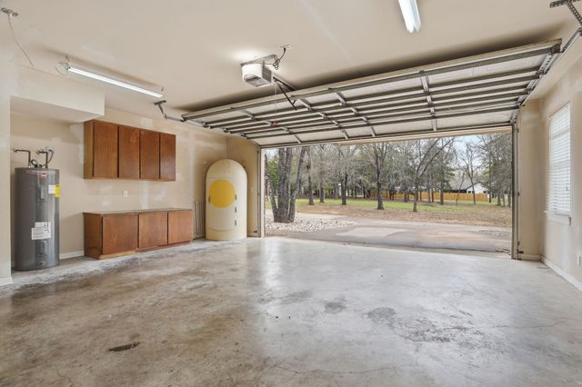 144 County Road 43400, Paris, TX 75462