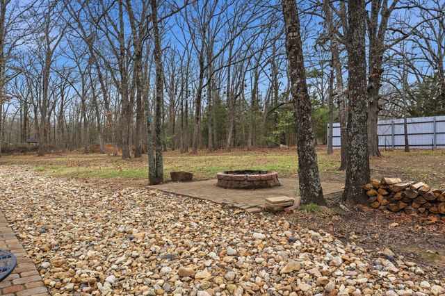 144 County Road 43400, Paris, TX 75462