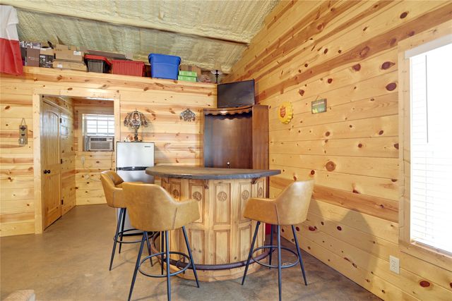 144 County Road 43400, Paris, TX 75462