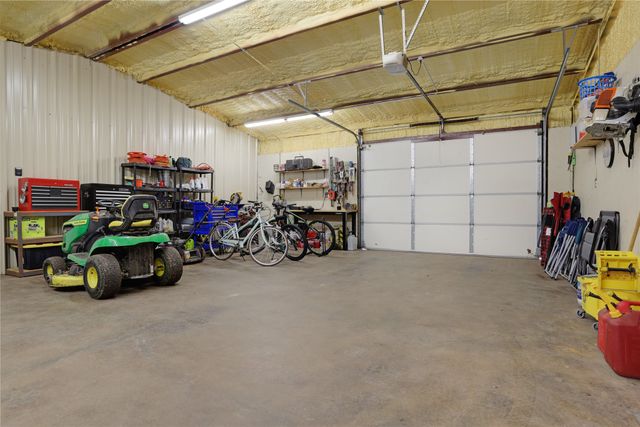 144 County Road 43400, Paris, TX 75462