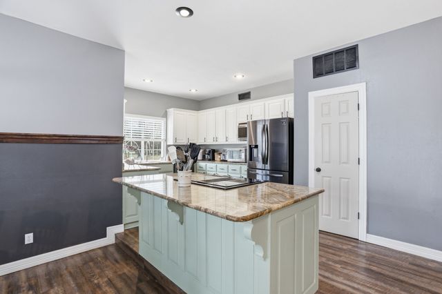 144 County Road 43400, Paris, TX 75462