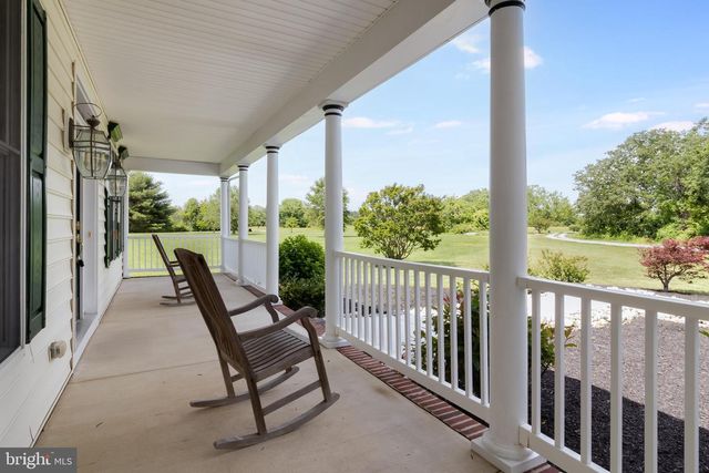 5520 LEEWARD LN, Tilghman, MD 21671