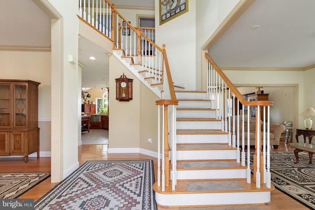 5520 LEEWARD LN, Tilghman, MD 21671