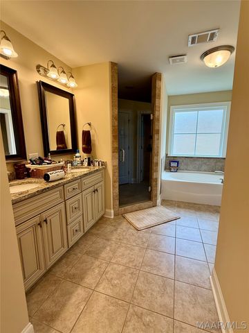 7913 Faith Lane, Montgomery, AL 36117